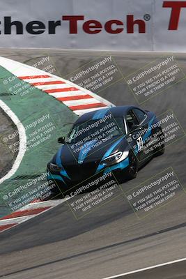 media/May-16-2025-Speed Ventures (Fri) [[030a46a976]]/Orange/Session 3 (Corkscrew)/